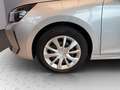 Opel Corsa 1,2  75 PS  Edition Silber - thumbnail 10