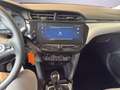 Opel Corsa 1,2  75 PS  Edition Silber - thumbnail 6