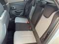 Opel Corsa 1,2  75 PS  Edition Silber - thumbnail 7