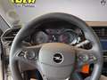 Opel Corsa 1,2  75 PS  Edition Silber - thumbnail 5