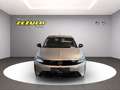 Opel Corsa 1,2  75 PS  Edition Silber - thumbnail 3