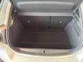 Opel Corsa 1,2  75 PS  Edition Silber - thumbnail 8