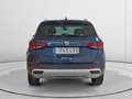 SEAT Ateca 1.5 EcoTSI S&S X-Perience Azul - thumbnail 3