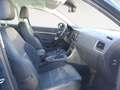 SEAT Ateca 1.5 EcoTSI S&S X-Perience Azul - thumbnail 11