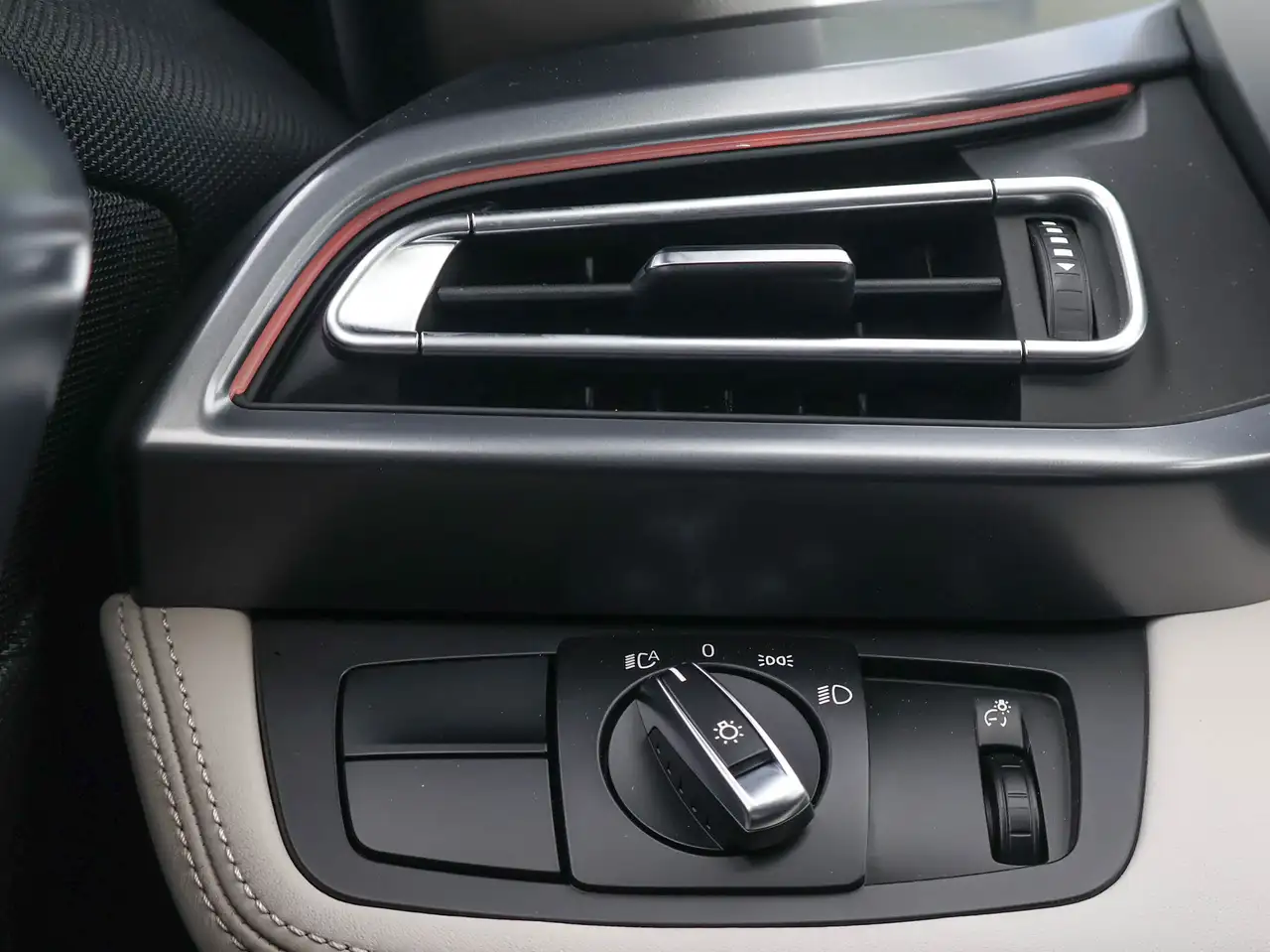 BMW i8 photo BMW i8