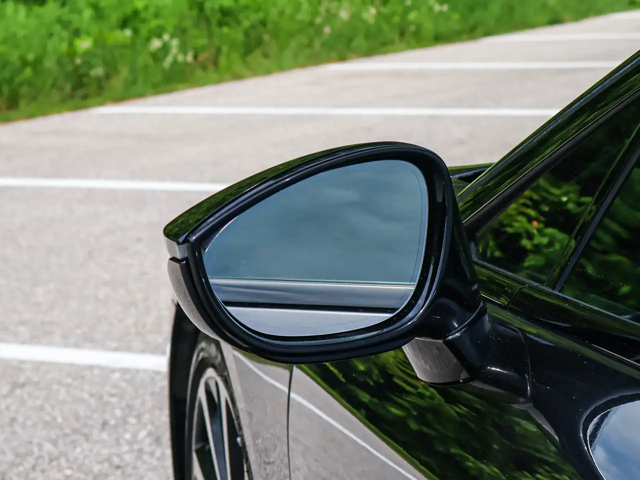 BMW i8 photo BMW i8