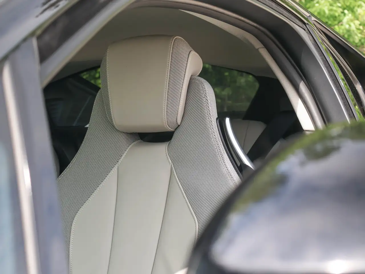 BMW i8 photo BMW i8