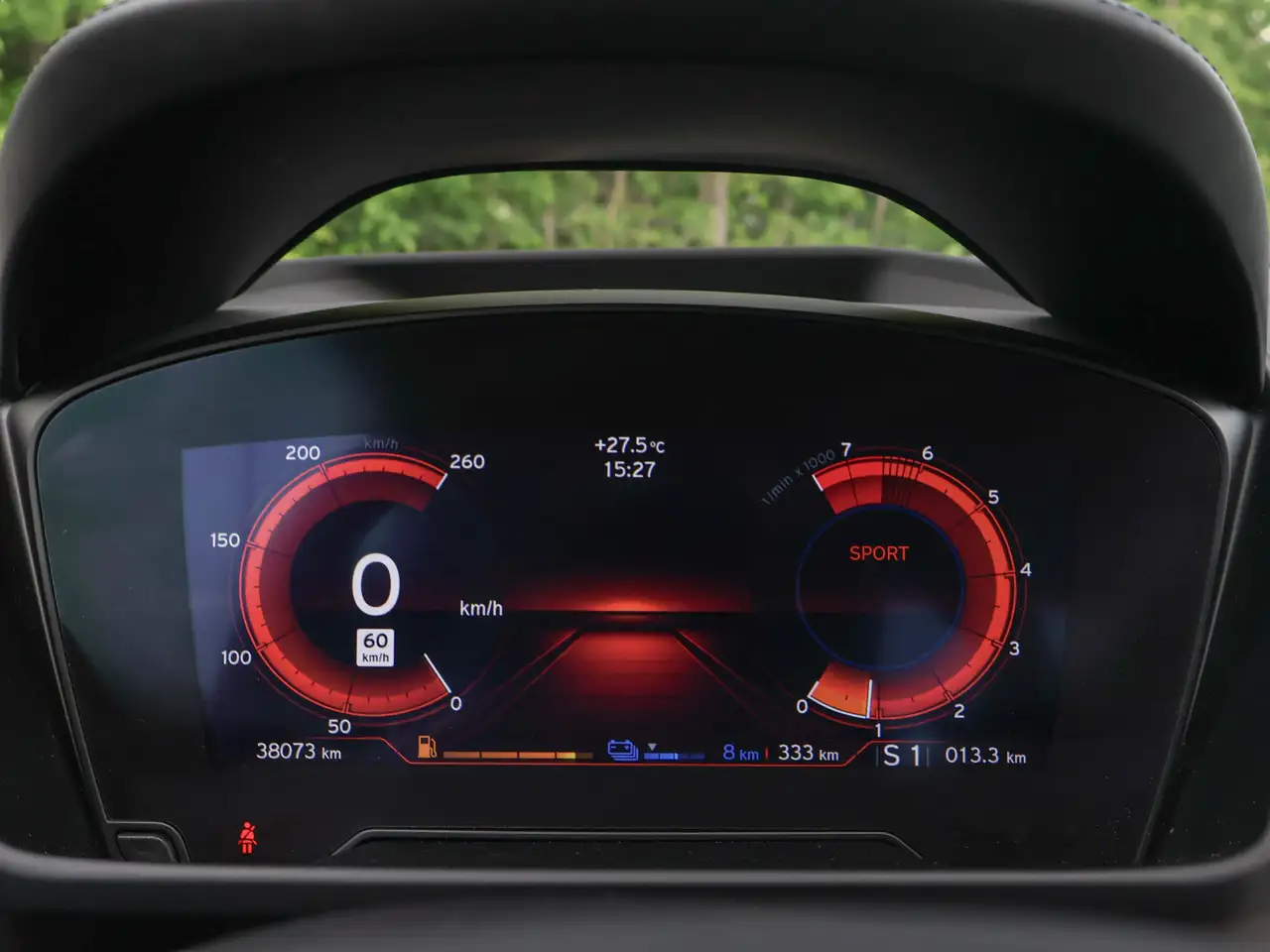 BMW i8 photo BMW i8
