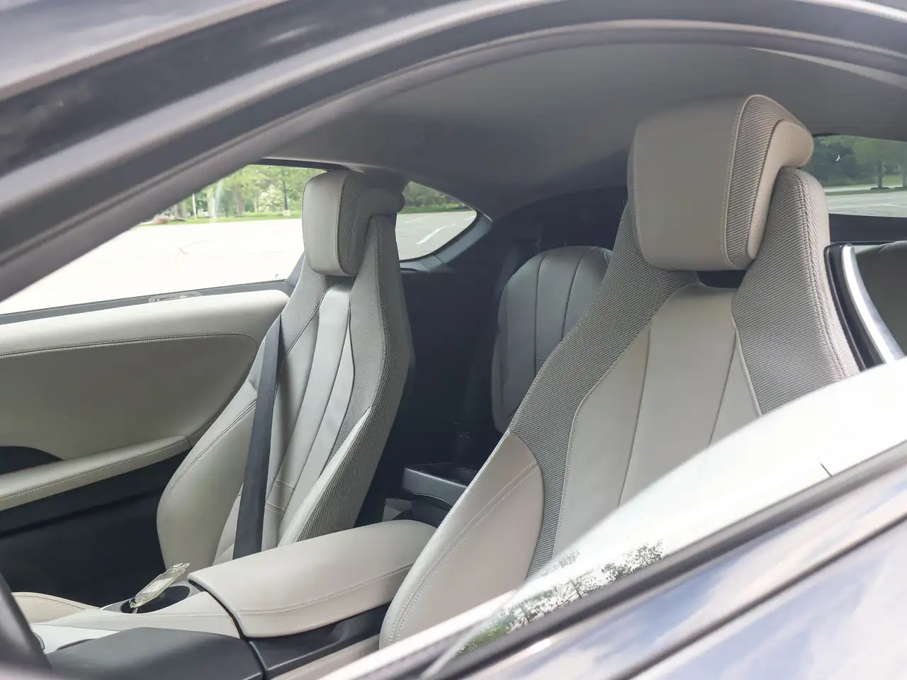 BMW i8 photo BMW i8