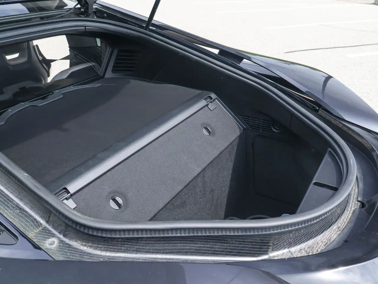 BMW i8 photo BMW i8