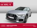Audi A6 allroad 55TDI S-trc Matrix Pano CAM S Argent - thumbnail 1