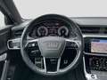 Audi A6 allroad 55TDI S-trc Matrix Pano CAM S Argent - thumbnail 9