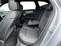 Audi A6 allroad 55TDI S-trc Matrix Pano CAM S Argent - thumbnail 11