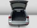 Audi A6 allroad 55TDI S-trc Matrix Pano CAM S Argent - thumbnail 12