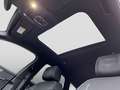 Audi A6 allroad 55TDI S-trc Matrix Pano CAM S Argent - thumbnail 13