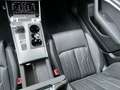 Audi A6 allroad 55TDI S-trc Matrix Pano CAM S Argent - thumbnail 8