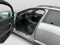 Audi A6 allroad 55TDI S-trc Matrix Pano CAM S Argent - thumbnail 14