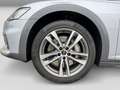 Audi A6 allroad 55TDI S-trc Matrix Pano CAM S Argent - thumbnail 5