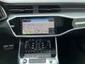 Audi A6 allroad 55TDI S-trc Matrix Pano CAM S Argent - thumbnail 7