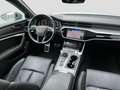 Audi A6 allroad 55TDI S-trc Matrix Pano CAM S Argent - thumbnail 6