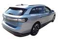 Volkswagen ID.7 Tourer Pro +WÄRMEPUMPE+AHK+MATRIX+ Blau - thumbnail 3