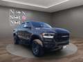 Dodge RAM Ram 1500 5.7 V8 Crew Cab bighorn Black 395cv at8 - thumbnail 2