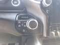 Dodge RAM Ram 1500 5.7 V8 Crew Cab bighorn Black 395cv at8 - thumbnail 14