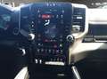 Dodge RAM Ram 1500 5.7 V8 Crew Cab bighorn Black 395cv at8 - thumbnail 11