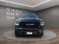 Dodge RAM Ram 1500 5.7 V8 Crew Cab bighorn Black 395cv at8 - thumbnail 8