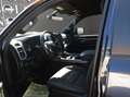 Dodge RAM Ram 1500 5.7 V8 Crew Cab bighorn Black 395cv at8 - thumbnail 12