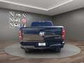 Dodge RAM Ram 1500 5.7 V8 Crew Cab bighorn Black 395cv at8 - thumbnail 7