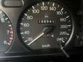 Ford Transit Bus Groen - thumbnail 21