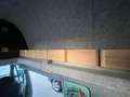 Ford Transit Bus Groen - thumbnail 14