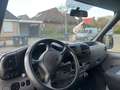 Ford Transit Bus Groen - thumbnail 20