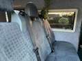 Ford Transit Bus Groen - thumbnail 7