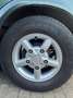 Ford Transit Bus Groen - thumbnail 17