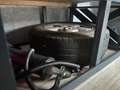 Ford Transit Bus Groen - thumbnail 15