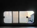 Ford Transit Bus Groen - thumbnail 12