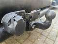 Ford Transit Bus Groen - thumbnail 19