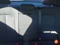 Audi Q3 35 TDI quattro S tronic 110kW Azul - thumbnail 20