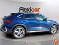 Audi Q3 35 TDI quattro S tronic 110kW Azul - thumbnail 12
