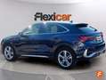 Audi Q3 35 TDI quattro S tronic 110kW Azul - thumbnail 8