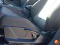 Audi Q3 35 TDI quattro S tronic 110kW Azul - thumbnail 23