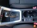 Audi Q3 35 TDI quattro S tronic 110kW Azul - thumbnail 24