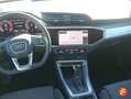 Audi Q3 35 TDI quattro S tronic 110kW Azul - thumbnail 16