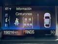 Ford Kuga 2.0TDCi Titanium 4x4 Powershift 150 Blanco - thumbnail 10