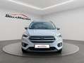 Ford Kuga 2.0TDCi Titanium 4x4 Powershift 150 Blanco - thumbnail 4