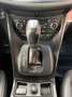 Ford Kuga 2.0TDCi Titanium 4x4 Powershift 150 Blanco - thumbnail 11