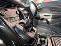 Ford Kuga 2.0TDCi Titanium 4x4 Powershift 150 Blanco - thumbnail 12