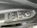 Ford Kuga 2.0TDCi Titanium 4x4 Powershift 150 Blanco - thumbnail 14